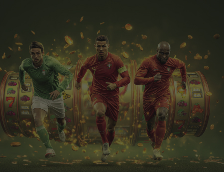 Bet 24