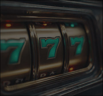 Bet 24