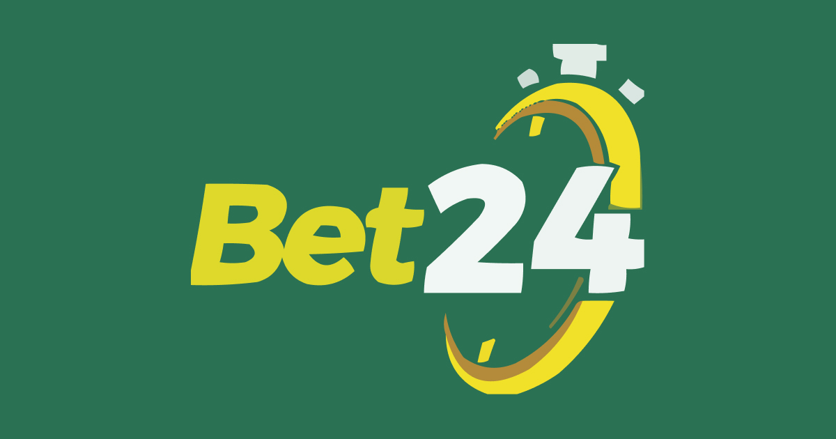 HotBet